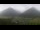 Webcam in Längenfeld, 3.4 mi away