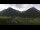 Webcam in Längenfeld, 8.5 km