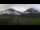 Webcam in Längenfeld, 3.4 mi away