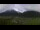 Webcam in Längenfeld, 8.7 km