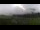 Webcam in Längenfeld, 8.7 km