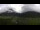Webcam in Längenfeld, 8.1 km