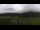 Webcam in Längenfeld, 8.5 km