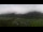 Webcam in Längenfeld, 8 km
