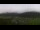 Webcam in Längenfeld, 8 km