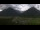 Webcam in Längenfeld, 3.2 mi away