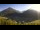 Webcam in Längenfeld, 3.1 mi away