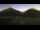 Webcam in Längenfeld, 8.5 km