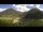 Webcam in Längenfeld, 3.4 mi away