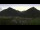 Webcam in Längenfeld, 8.1 km
