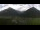 Webcam in Längenfeld, 8.1 km entfernt