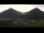 Webcam in Längenfeld, 3.1 mi away