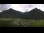 Webcam in Längenfeld, 8.1 km