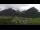 Webcam in Längenfeld, 8.5 km
