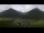 Webcam in Längenfeld, 3.1 mi away