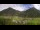 Webcam in Längenfeld, 3.4 mi away