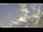 Webcam in Chennai (Madras), 1029.9 km