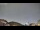 Webcam in Chennai (Madras), 1171.2 km