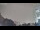 Webcam in Chennai (Madras), 683.9 mi away