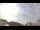 Webcam in Chennai (Madras), 1190.5 km