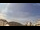 Webcam in Chennai (Madras), 431.8 mi away