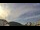 Webcam in Chennai (Madras), 1122.4 km