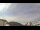 Webcam in Chennai (Madras), 485.4 mi away
