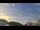 Webcam in Chennai (Madras), 461.7 mi away