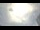 Webcam in Chennai (Madras), 1770.7 km entfernt
