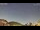 Webcam in Chennai (Madras), 397.4 mi away