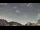 Webcam in Chennai (Madras), 1171.2 km entfernt