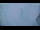 Webcam in Chennai (Madras), 1766.4 km