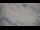 Webcam in Chennai (Madras), 1029.9 km