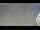 Webcam in Chennai (Madras), 1029.9 km