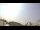 Webcam in Chennai (Madras), 682.5 km
