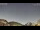 Webcam in Chennai (Madras), 599.6 mi away