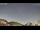 Webcam in Chennai (Madras), 1553.9 km