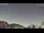 Webcam in Chennai (Madras), 1758.7 km entfernt
