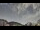 Webcam in Chennai (Madras), 1758.7 km