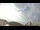 Webcam in Chennai (Madras), 486.9 mi away