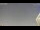 Webcam in Chennai (Madras), 158.2 km entfernt