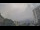 Webcam in Chennai (Madras), 659.8 mi away
