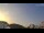 Webcam in Chennai (Madras), 685.6 km