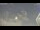 Webcam in Chennai (Madras), 0 km entfernt
