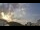 Webcam in Chennai (Madras), 461.7 mi away