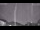 Webcam in Chennai (Madras), 659.8 mi away