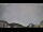Webcam in Chennai (Madras), 1234.4 km entfernt