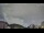 Webcam in Chennai (Madras), 476.3 mi away