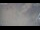 Webcam in Chennai (Madras), 158.2 km entfernt