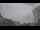 Webcam in Chennai (Madras), 0 km